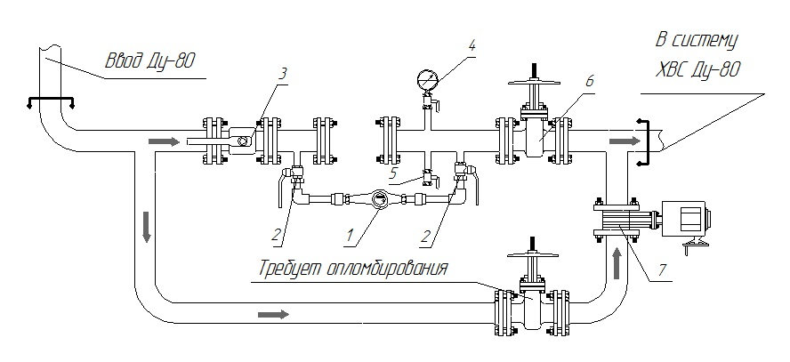 Carousel 1 (copy) (copy) (copy) (copy) (copy) (copy) (copy) (copy) (copy)
